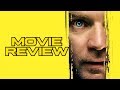 DOCTOR SLEEP Movie Review (2019) The Shining