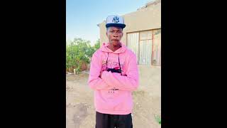 Va Taxi Kumafeat Chdanio