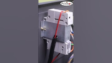 Full Manufacturing Process Of 6KVA Double Phase Voltage Stabilizer !! Call - 7251031019