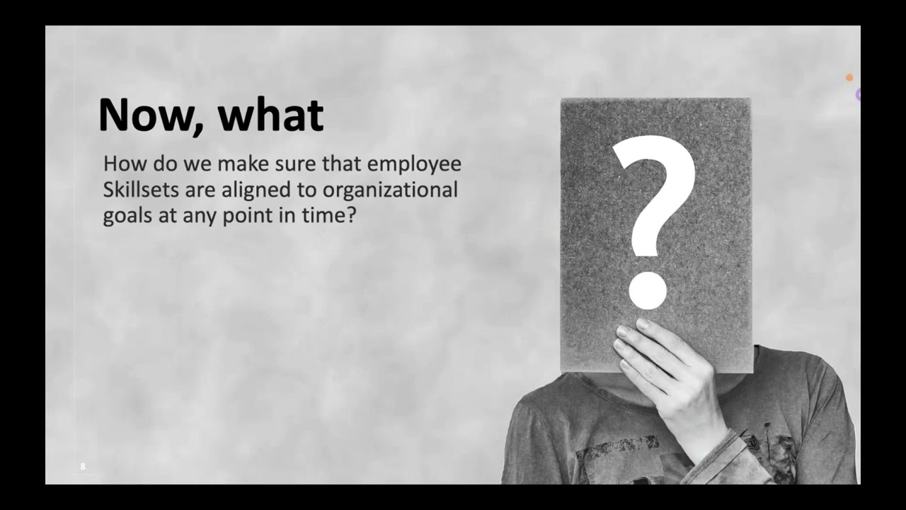 Obsolete to Adaptable: Framework for Organizations to Stay Relevant in a Rapidly Changing Workplace