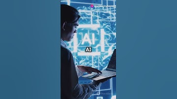 Malware Classification with Few-Shot Learning! #MalwareDetection #Datascientist #sciencefather