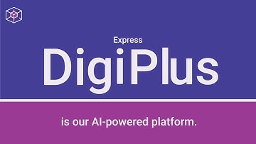DigiPlus: Our Adaptive Learning Platform