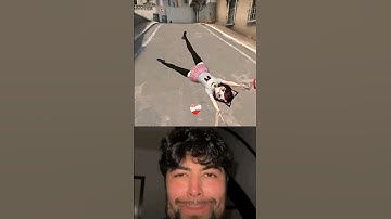 MR. BOMBASTIC 💣 CS:GO MEME 7 #csgo #csgomemes #cs2 #mrbombastic