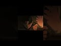 Kagurabachi X EsDeeKid #kagurabachi #amv #anime #edit
