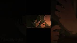 Kagurabachi X EsDeeKid #kagurabachi #amv #anime #edit