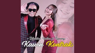 Kawin Kontrak (feat. Tupang)