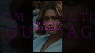 CHALLENGERS Official Trailer (2023) Zendaya_Full-HD