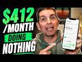 How Much You Need Invested to Make $1,000/Month in Dividends (Real Math)