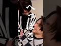 三宅健 へっぽこ集 #三宅健 #tobe #v6