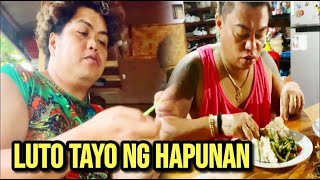 Download Lagu Luto tayo ng hapunan MP3