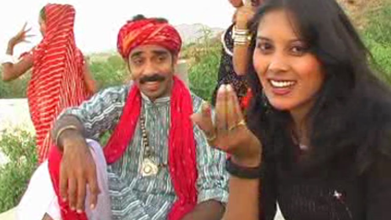 Ankhiyan Thari Badi Badi | Rajasthani Popular Song | Full Video | Marwadi Top Song rajasthani songs