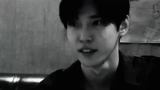 Fmv Doyoung - Dirty Laundry