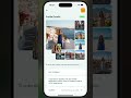 React Native: Interactive Photo Grid