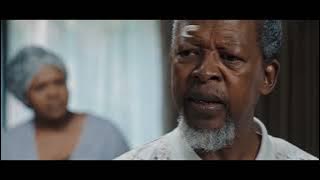 Download lagu The Isigqoko ceremony aftermath- My Brother's Keeper | S 1 | Ep 16 | Mzansi Magic | DStv