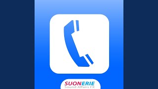 Suono Normale (Per Cellulari E Iphone) screenshot 5