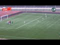 ILLICOCASH LIGUE 1 : DCMP VSFC ETOILE DU KIVU