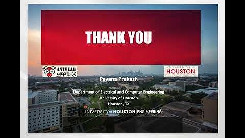 Pavana Prakash@UH: Group Knowledge Transfer: Federated Learning of Large CNNs at the Edge