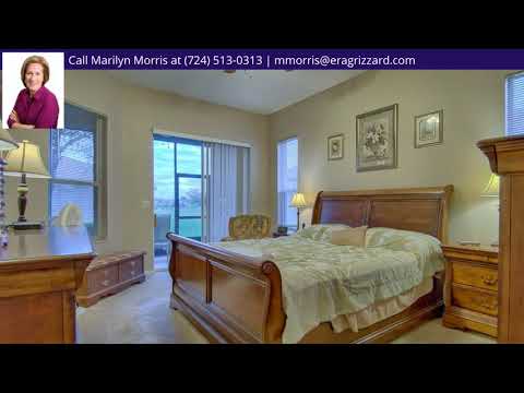 5710 Celebration Way, Leesburg, FL home video tour
