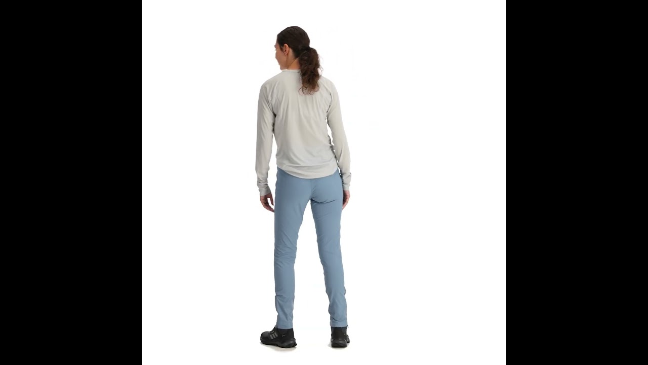 Outdoor Research - Cirque Lite Pants - Women's
