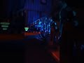 Widow's Walkabout Mini Golf through the lens Reverb G2 Virtual Reality #VR