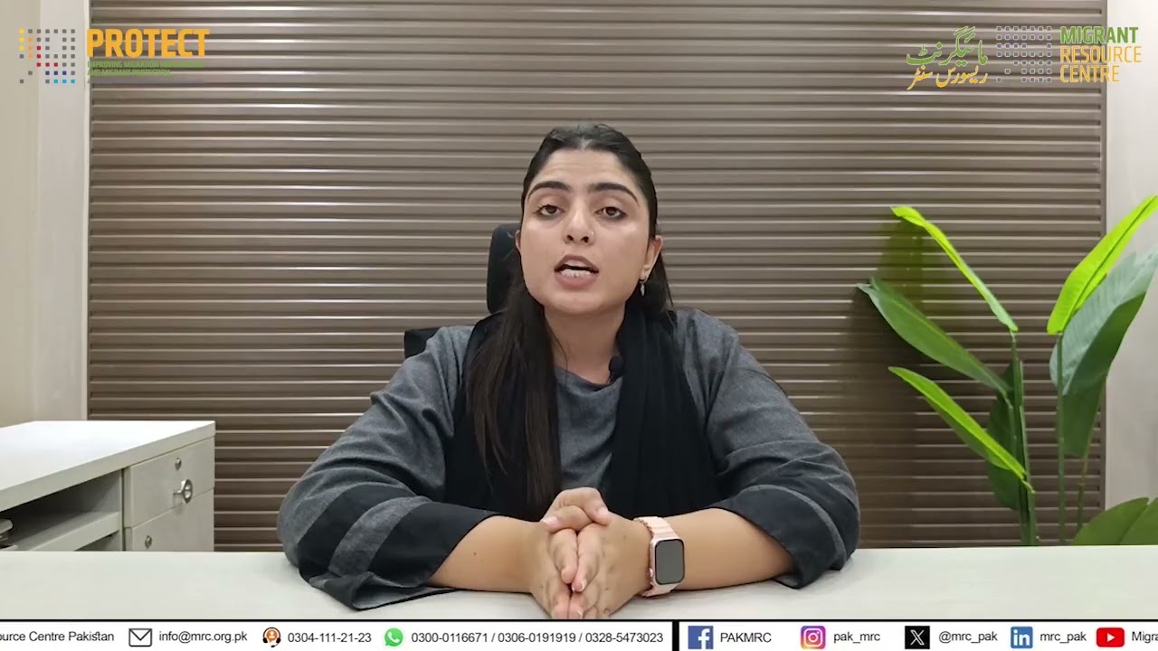 How to Choose the Right Country for Studying Abroad | Complete Student Guide