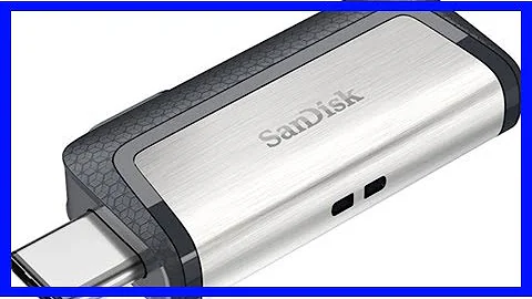 Boost your storage with these great deals on giant portable flash drives