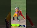 Powerful Batting By Michael Bracewell 🔥 | Zalmi vs Rawalpindiz | HBL PSL 11 | MZB1U