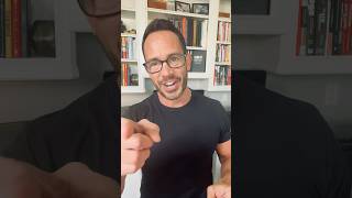 Playing the Long Game Means You Are Not Obsessed With Speed, You Are Obsessed With Direction