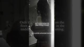 Subscribe for more and Comment for book details Wattpad - author_ayewritesStatus - ongoing
