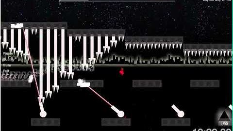 Jack plays Exit Path Ep.3- Victory!