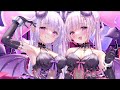 【ASMR】耳舐め! 舌を出したり入れたりグリグリする深い耳舐め～お耳の穴を中と外から刺激する