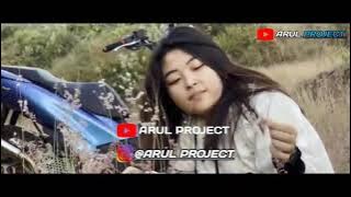 DJ DERE KOTA X DIMANA KAMU PAK CAPAK CEDER FULL BASS REMIX