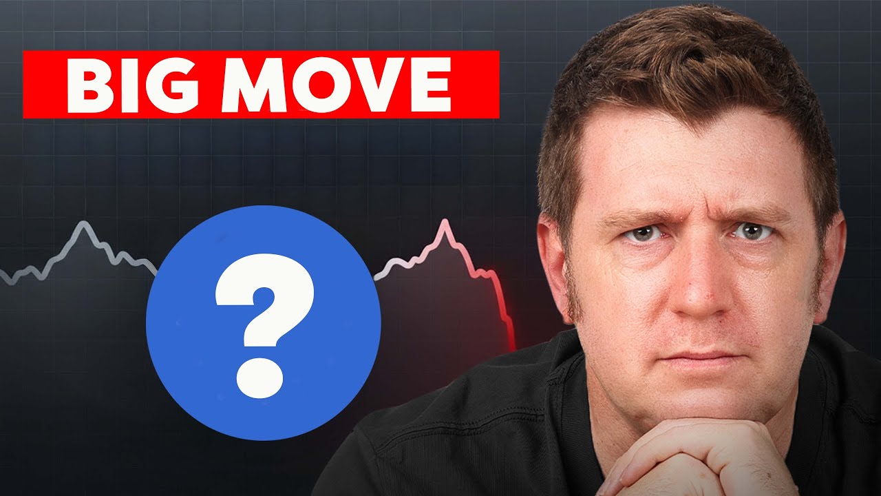 Может ли это быть самым рискованным шагом в криптоиндустрии с точки зрения интеллекта?