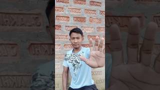 ⚡ Cyborg Filter Tutorial 🤖 | Viral AI Look in Seconds 🔥#shorts #cyborg #tutorial