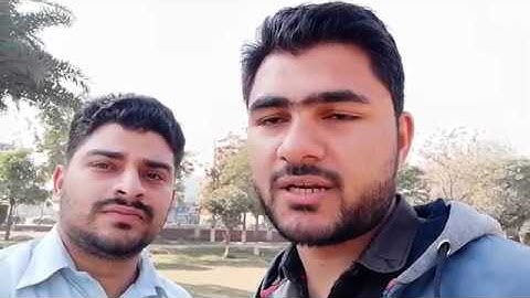 Urdu Auto Electrician Introduction #UrduAutoElectrician