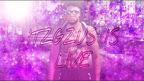 NBA 2K20 LIVE |*3X REP* PUMA MANIA EVENT |!Member