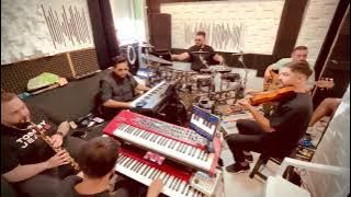 Zaza Group - LIVE SOUND 2025 instrumental