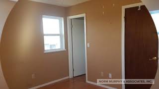 741 McAfee - Las Animas CO