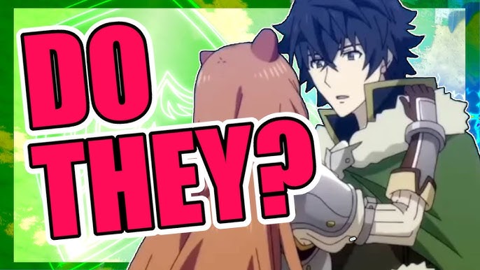 The Rising Of The Shield Hero Season 2 Review: A Horribly Mismanaged  Disaster