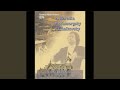 Miniature de la vidéo de la chanson “Pictures At An Exhibition”: Vi. Tuileries
