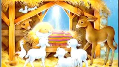 kaval malakhamare   malayalam christian devotional songs
