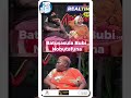 Batusasula Bubi Nobutafuna