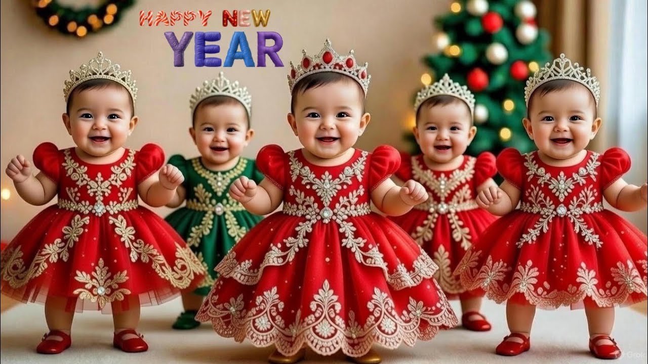 Dudi Dudi Dam Dam Dance 💃💃 | Dodi Dodi Dum Dum kids Dance | Duty Duty Dam Dam | Happy New Year 