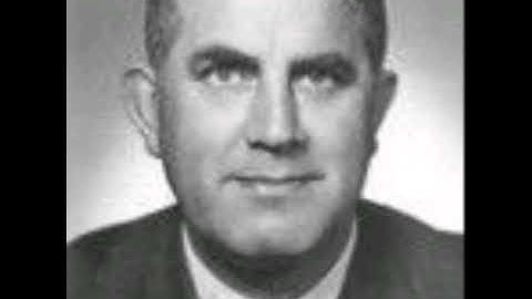 Schlichting on Prandtl