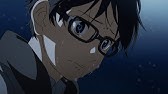 四月 じゃないよ 君嘘 だよ ラジオ 出張版 Vol 3 01 Youtube