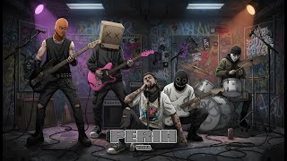 Download lagu Perih - Vierra (POP PUNK COVER) by LMH