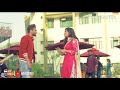 Best whatsapp status☺☺☺ Whatsapp Status Video Download Free