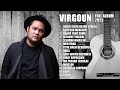 VIRGOUN FULL ALBUM 2023