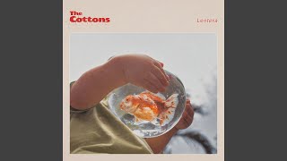 Lentera