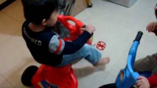 20100316垃圾車.MPG